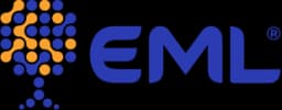 Logo EML